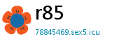 r85